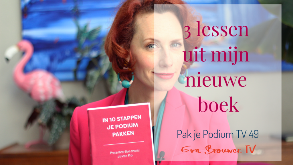 Pak-je-Podium-TV-aflevering-49-thumbnail