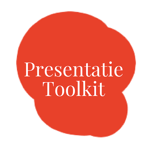 Presentatie-toolkit