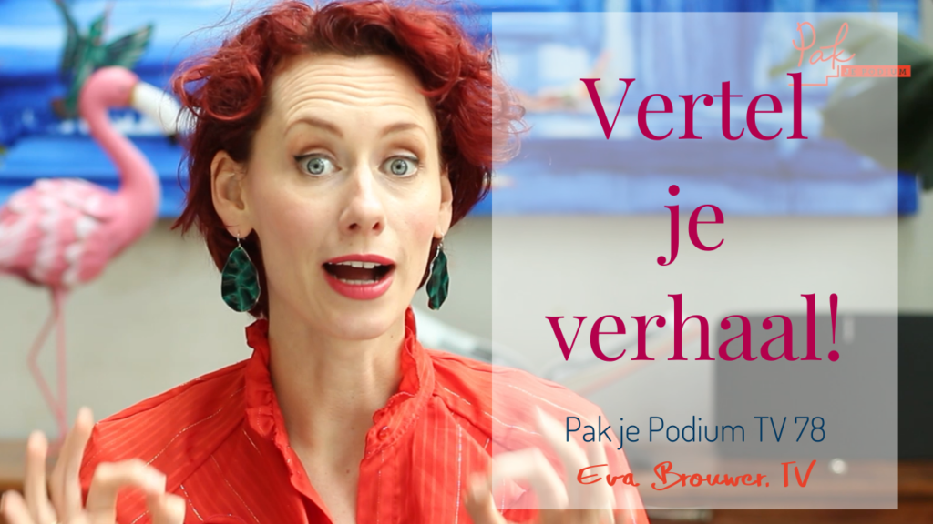 Pak-je-Podium-TV-78-thumbnail-verhaal-doen