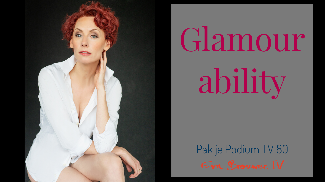 Pak-je-Podium-TV-80-thumbnail-glamourability