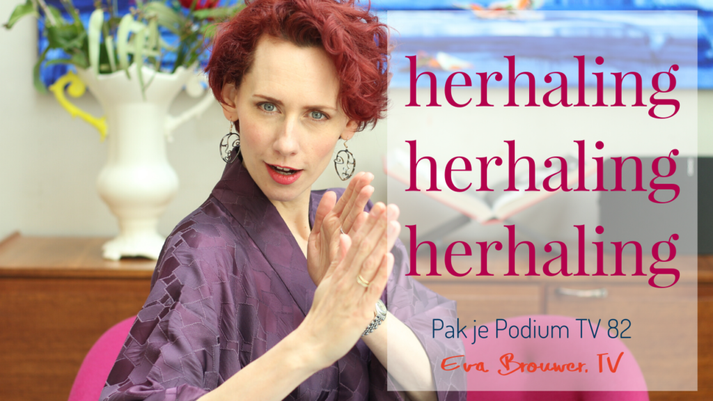 Pak-je-Podium-TV-82-thumbnail-kracht-van-herhaling