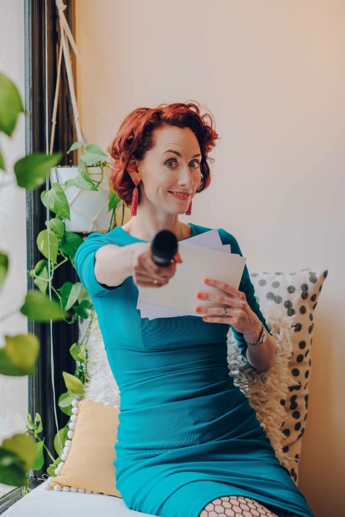 pak je podium online