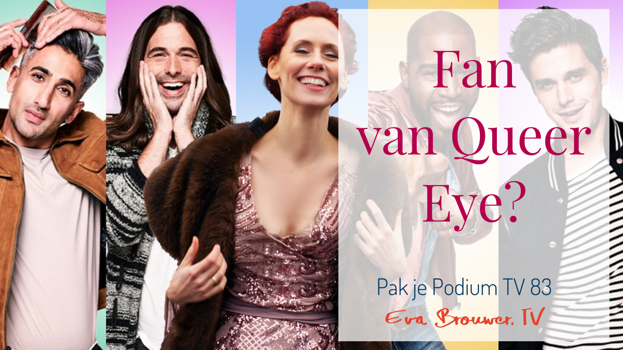 Pak-je-Podium-TV-83-thumbnail-queer-eye