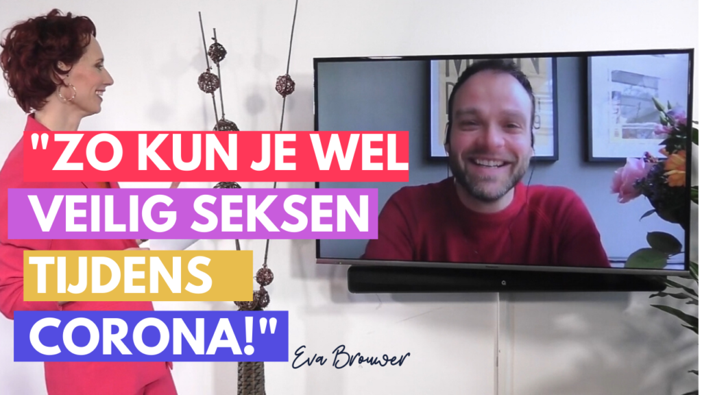 PJPTV 90 Maarten Steendam