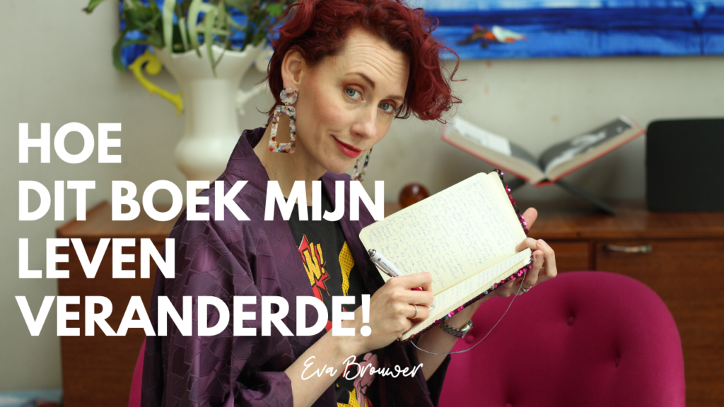 hoe-dit-boek-mijn-leven-veranderde