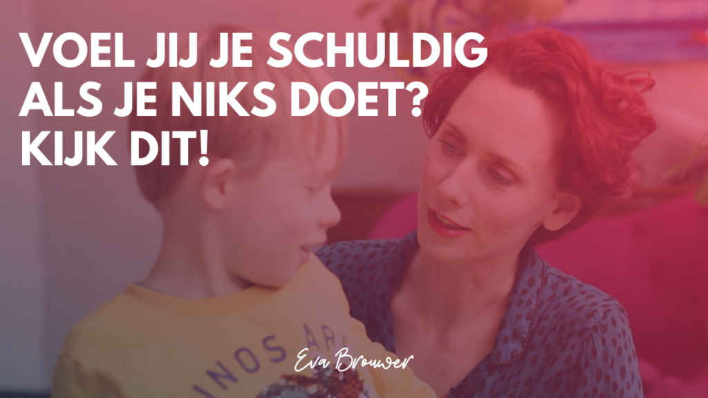 voel-jij-je-schuldig-als-je-niks-doet #89