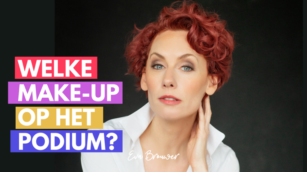 PJPTV97 Thumbnail makeuptutorial