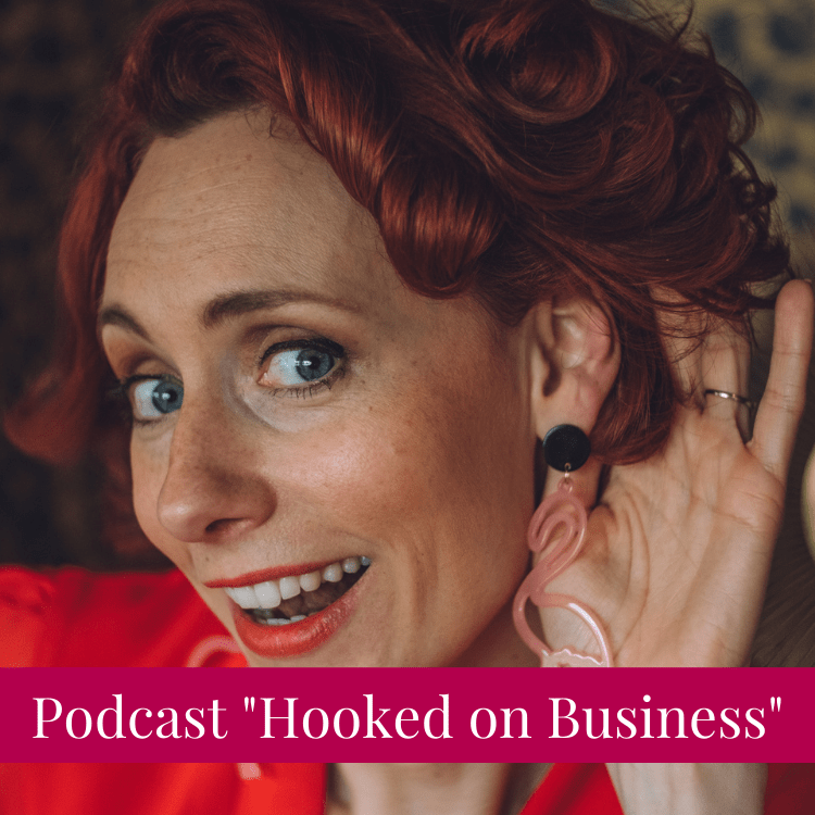 Podcast _Hooked on Business_