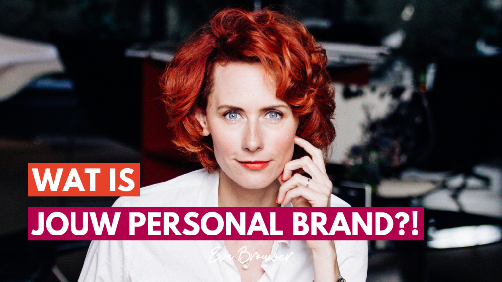Thumbnail wat is jouw personal brand pjptv 154