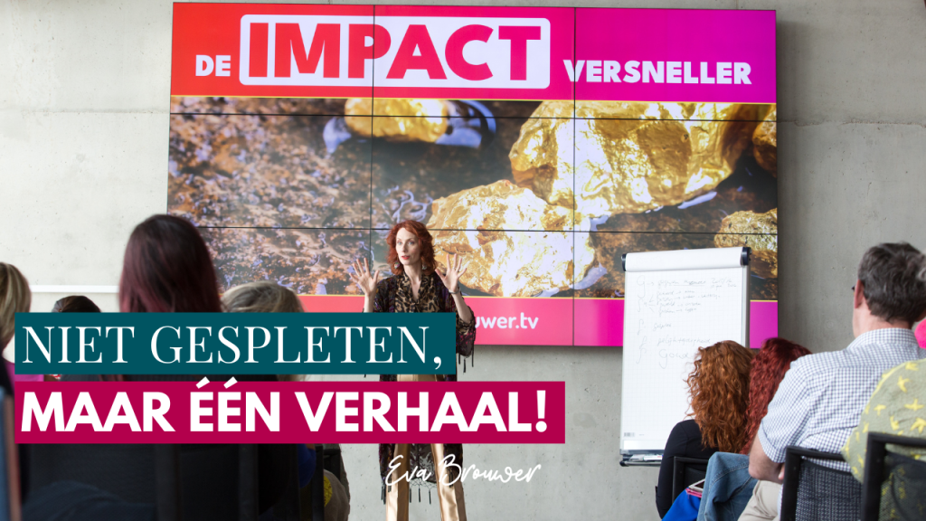 Thumbnail PJPTV179 Niet gespleten, maar een verhaal