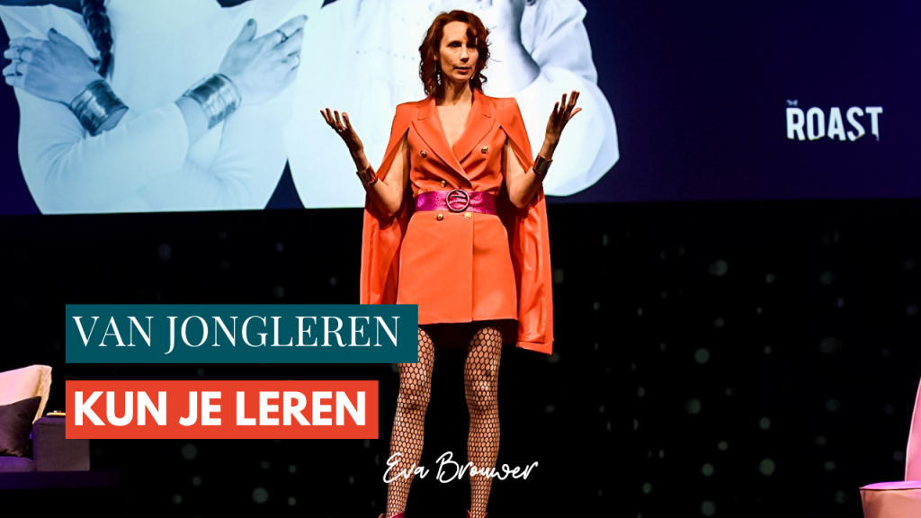 Pjptv183 Hij liet alles uit zijn handen kletteren. En wat er toen gebeurde