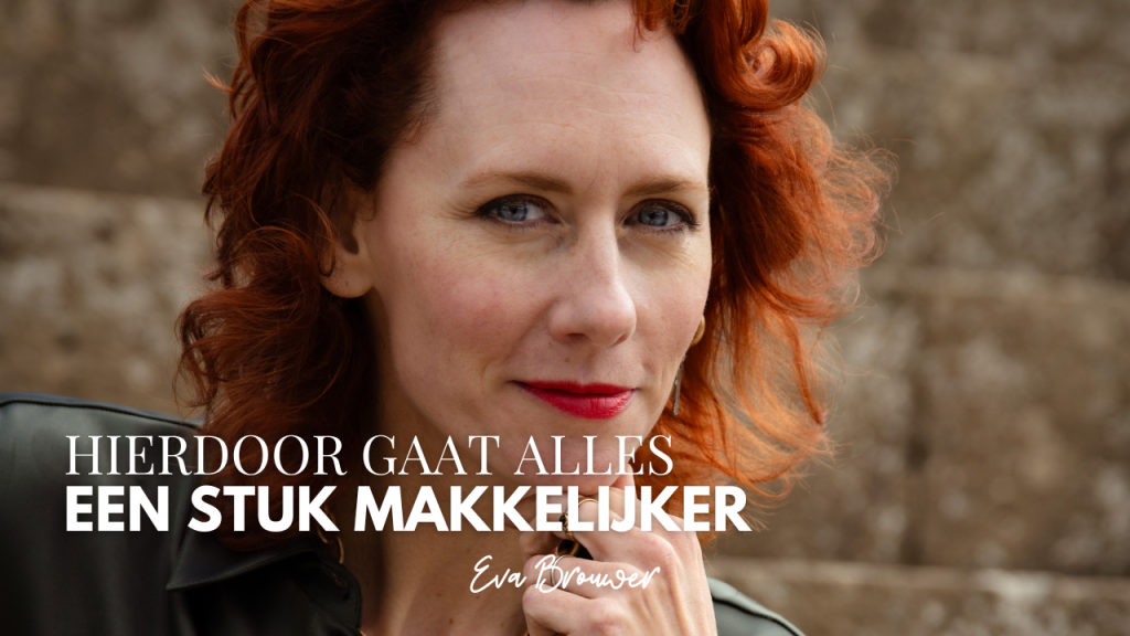 PJPTV 211 Hierdoor gaat alles een stuk makkelijker