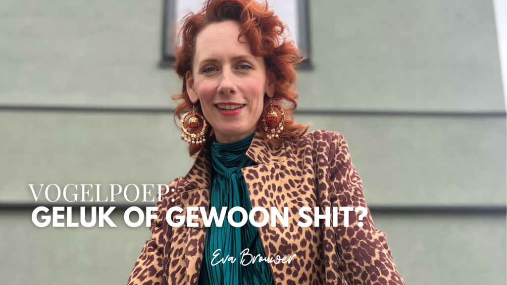 Pak je Podium TV 212: Als je het nu gaat zien, kun je het nooit meer ONTzien!
