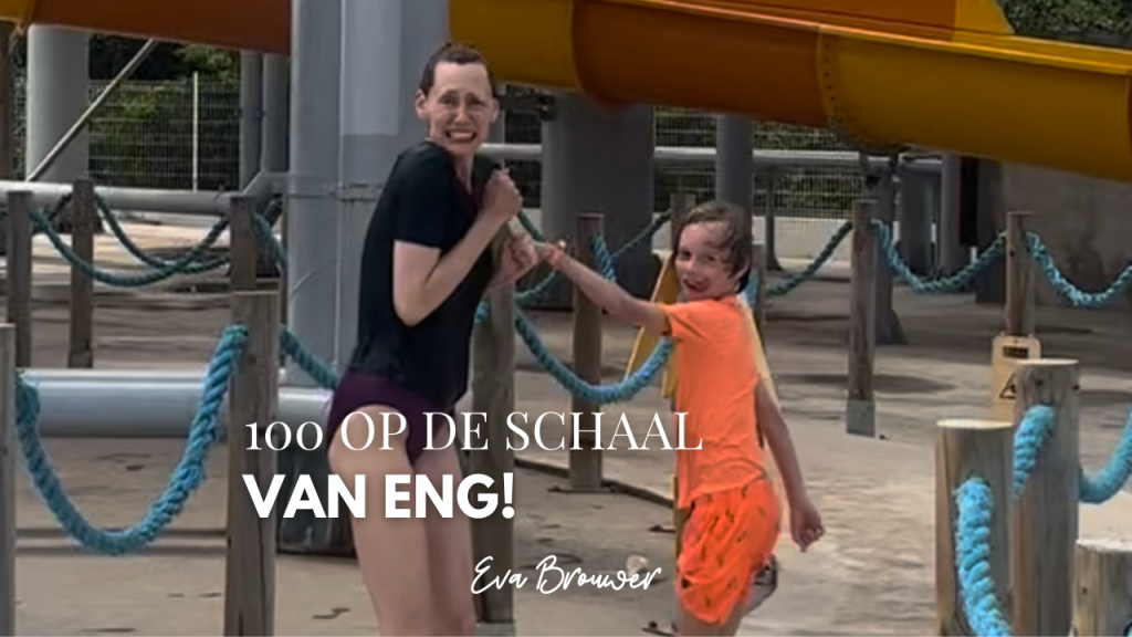 PJPTV 233 Hiervan stierf ik echt DUIZEND doden!