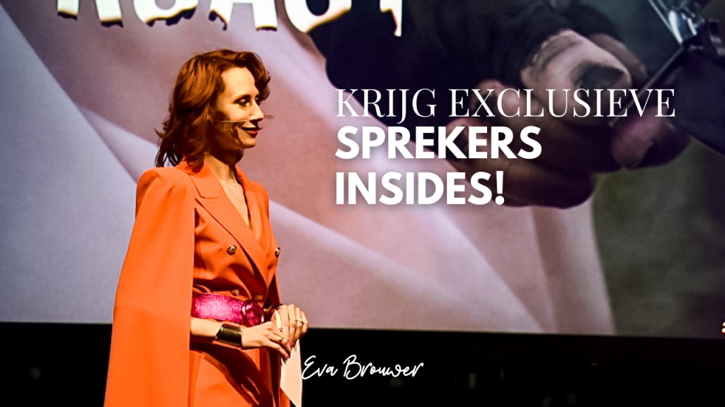PJPTV 236 Krijg exclusieve sprekers insides