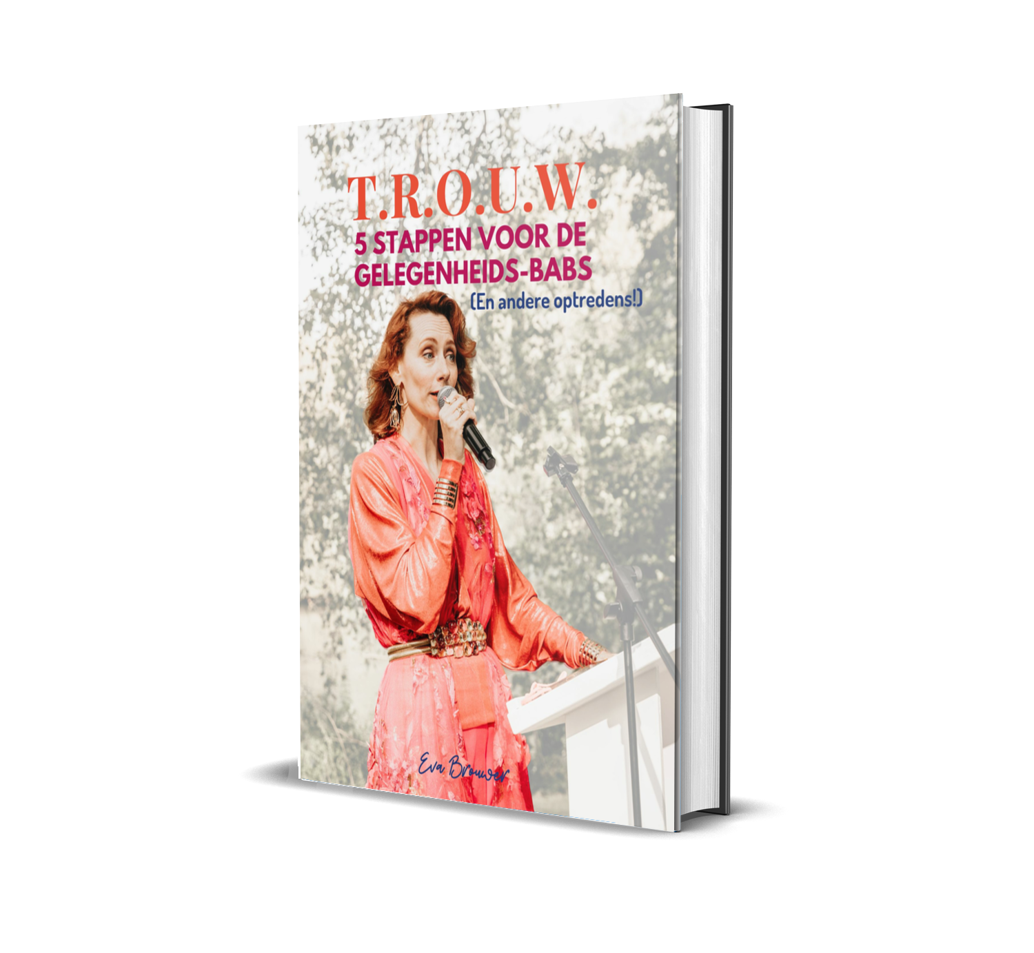 3D COVER werkboek T.R.O.U.W.