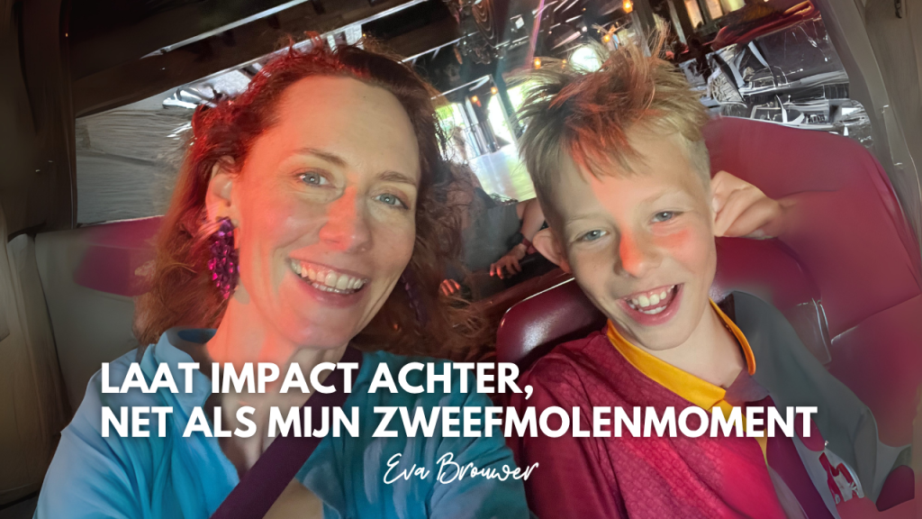 Pak je Podium TV 288 Jij hebt wel een verhaal, je moet alleen leren het te zien-2