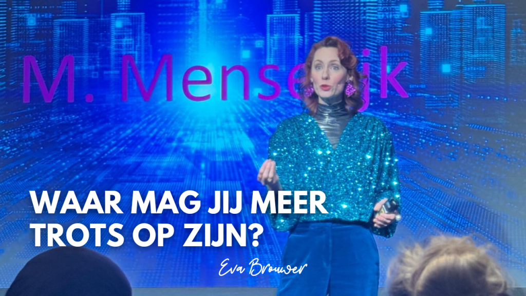 Pak je Podium TV 291 Waarom het goed is om nu al terug te blikken op 2025