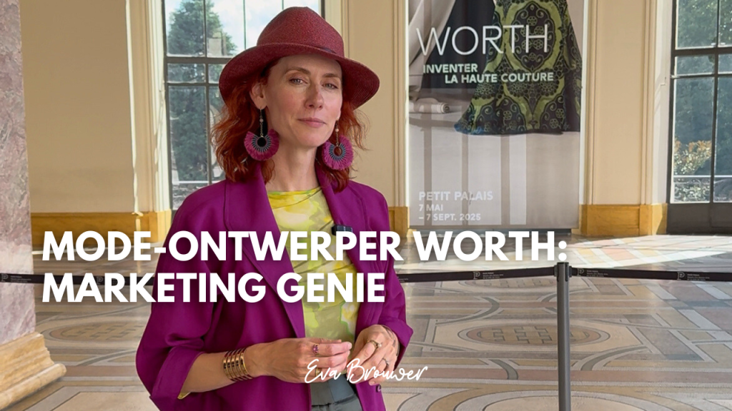 Pak je Podium TV 299 Hoe je seizoenen slim inzet