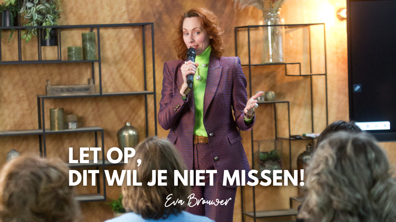 Pak je Podium TV 306_ Je gaat dit niet geloven BL