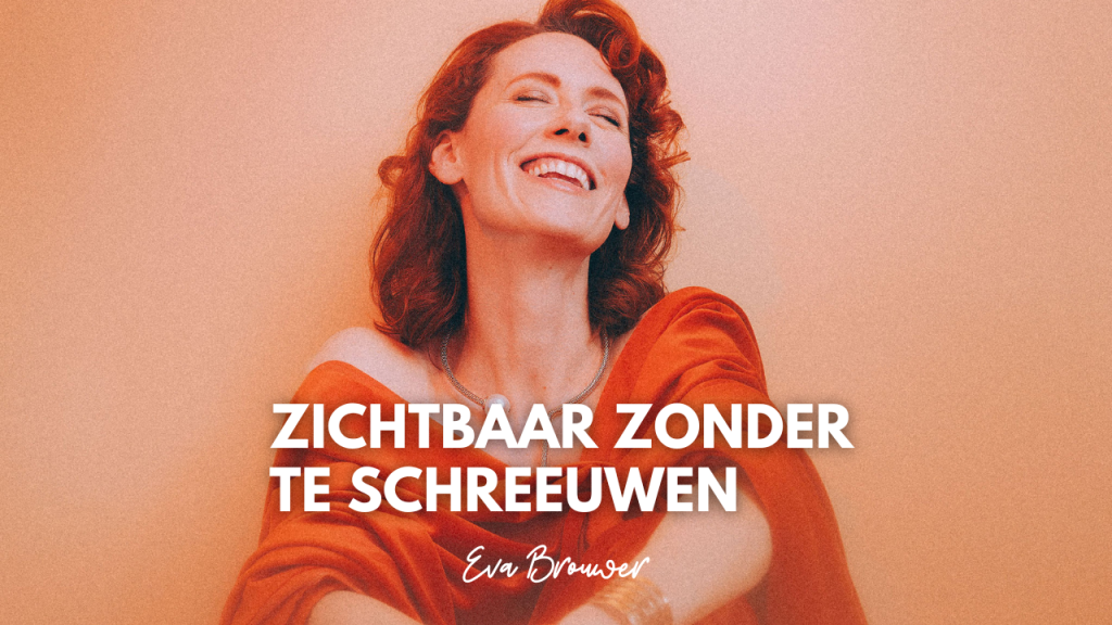 Pak je Podium TV 313 Van neon naar zwart